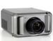 EIKI EIP-SXG20 video projector w/o lens